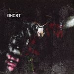 cover: Ghost - Hyped