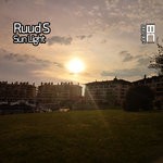 cover: Ruud S - Sun Light