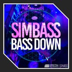 cover: Simbass - Bass Down