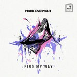 cover: Mark Faermont - Find My Way