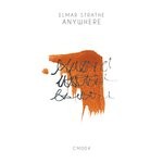 cover: Elmar Strathe - Anywhere