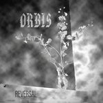 cover: Orbis - Reversal