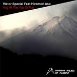 cover: Hiromori Aso|Victor Special - Fog At The Top Of Fuji