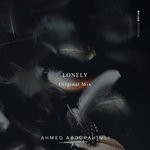 cover: Ahmed Abdurahimli - Lonely