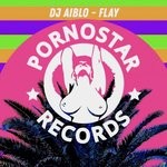 cover: Dj Aiblo - Flay