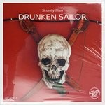 cover: Shanty Man - Drunken Sailor