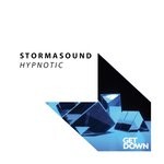 cover: Stormasound - Hypnotic