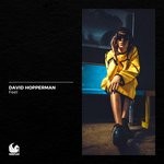 cover: David Hopperman - Feel