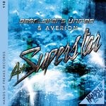 cover: Averion|Basslovers United - A+ Superstar 2k21