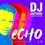 cover: Dj Antoine|Eric Zayne - Echo (DJ Antoine vs Mad Mark Deep Remix)