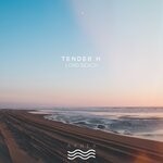 cover: Tender H - Long Beach