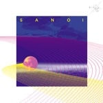 cover: Sanoi - Sanoi