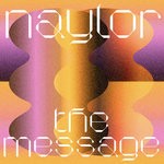 cover: Naylor - The Message