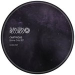 cover: Cartridge - Stone Cold EP