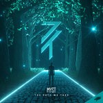 cover: Myst - The Path We Take (Extended Mix)