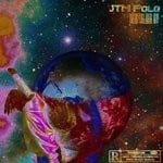 cover: Jtm Polo - Nostalgia EP