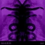 cover: Docteur Redrum - Marh