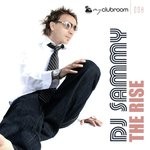 cover: Dj Sammy - The Rise