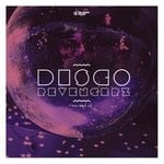 cover: Various - Disco Revengerz Vol 19: Discoid House Selection