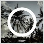 cover: Various - Deeper Variance Vol 26