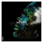 cover: Various - Let's House It Up Vol 28