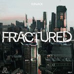 cover: Gunjack - Fractured