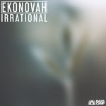 cover: Ekonovah - Irrational