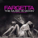 cover: Fargetta - The Music Is Movin' (Luca Debonaire Remix)