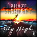 cover: Phazeshift - Fly High (Club Mix)