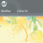 cover: Breather - Come On (Euphony & Ben Kaye Remix)