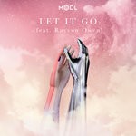 cover: Modl|Rayvon Owen - Let It Go