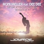 cover: Dee Dee - The Day After (Will I Be Free) (Remixes Pt 1)