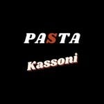 cover: Kassoni - Pasta