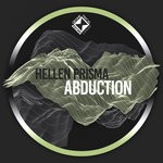 cover: Hellen Prisma - Abduction