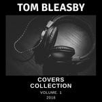 cover: Tom Bleasby - Covers Collection Vol 1