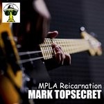 cover: Various - Mpla Reincarnation