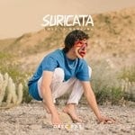 cover: Suricata - Love Is Dancing