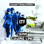 cover: Shiino - Guiding Line