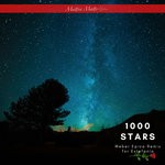 cover: Mattia Matto - 1000 Stars (Weber Epica Remix For Estefania)