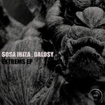 cover: Dalosy|Sosa Ibiza - Extrems