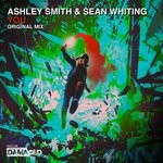 cover: Ashley Smith|Sean Whiting - You