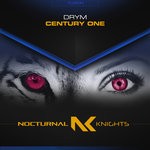 cover: Drym - Century One