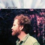 cover: Joe Westerlund - Reveries In The Rift