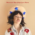 cover: Mountain Man - Love Hurts