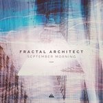 cover: Fractal Architect - September Morning