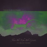 cover: Those Who Ride With Giants|Those Who Ride - The Walk Of Thunder (Veteris Remix)