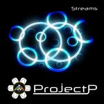 cover: Bri Macanas|Projectp - Streams