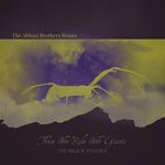 cover: Those Who Ride With Giants|Those Who Ride - The Walk Of Thunder (The Abbasi Brothers Remix)