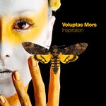 cover: Voluptas Mors - Inspiration