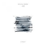 cover: Kevin Mark - -Ve